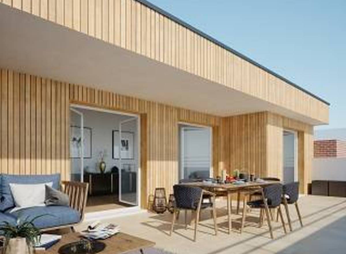 {@resource.title}, photo n° 2