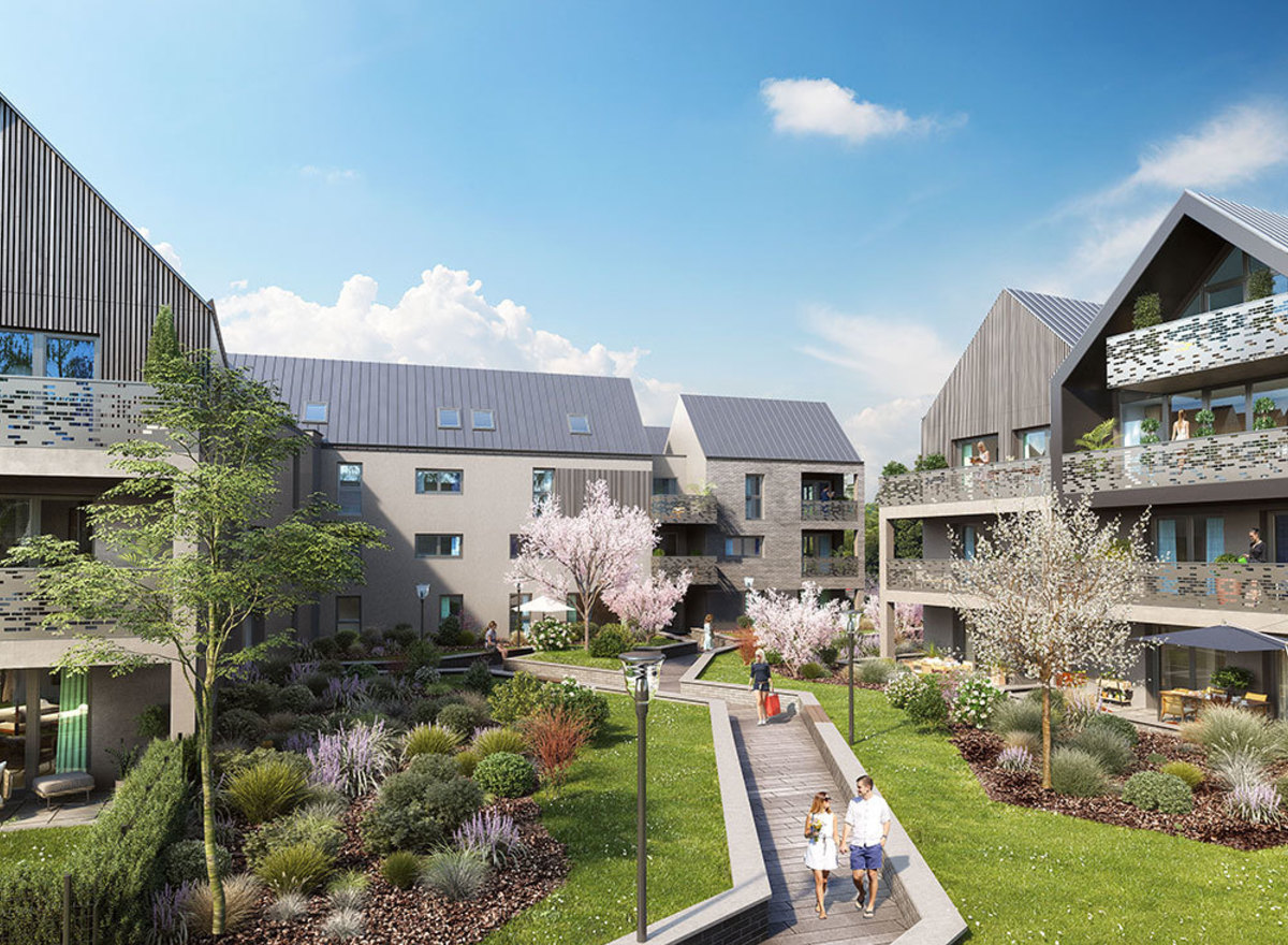 {@resource.title}, photo n° 3