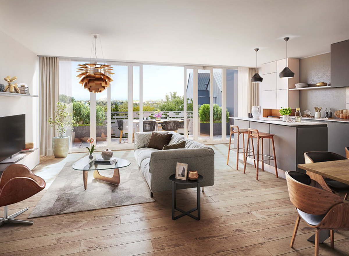 {@resource.title}, photo n° 4