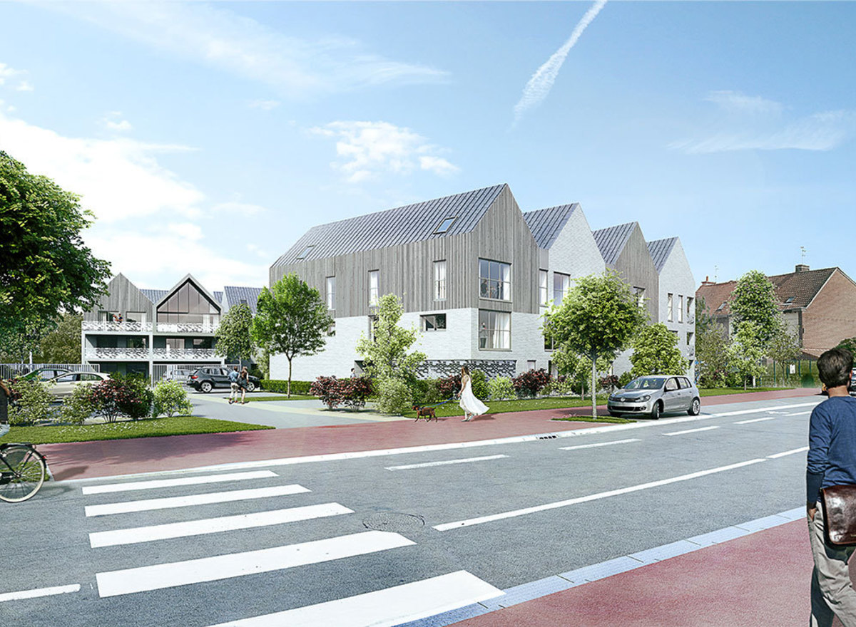 {@resource.title}, photo n° 2