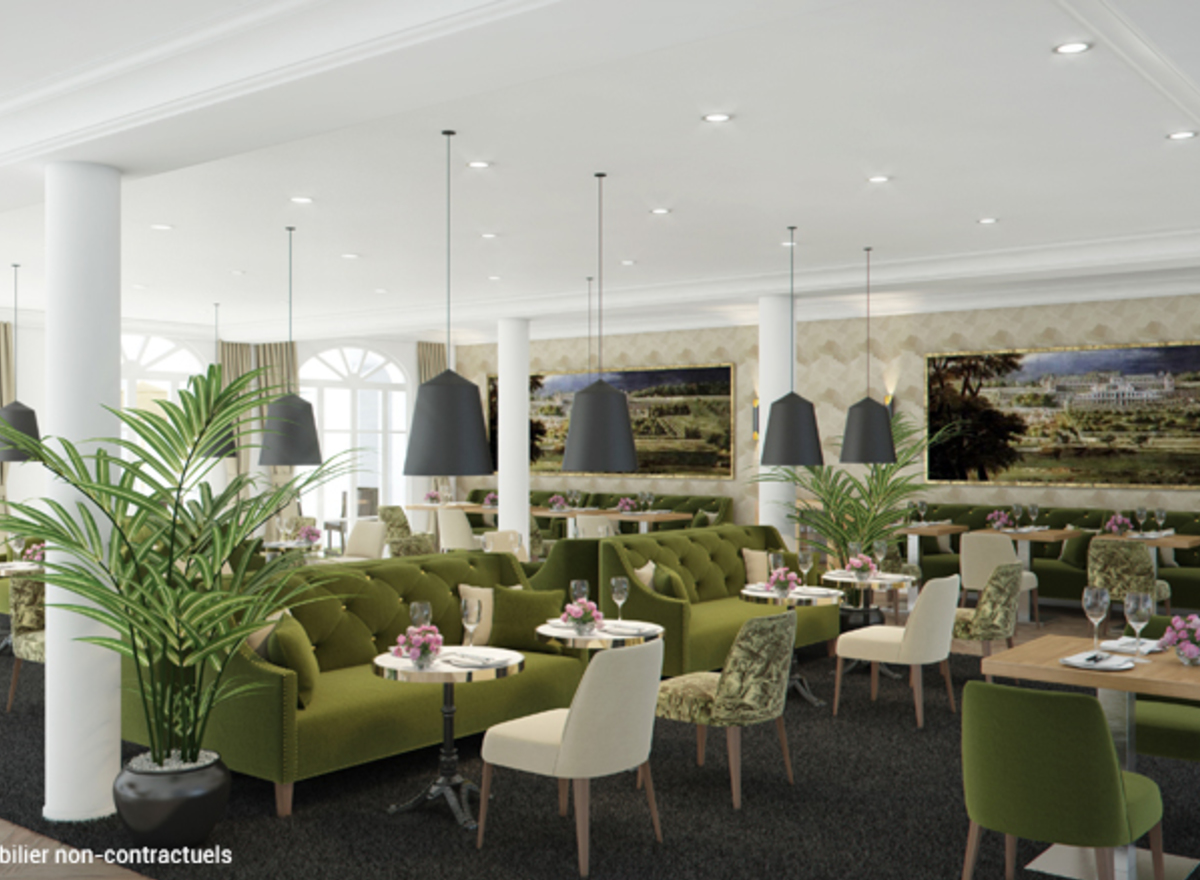 {@resource.title}, photo n° 2