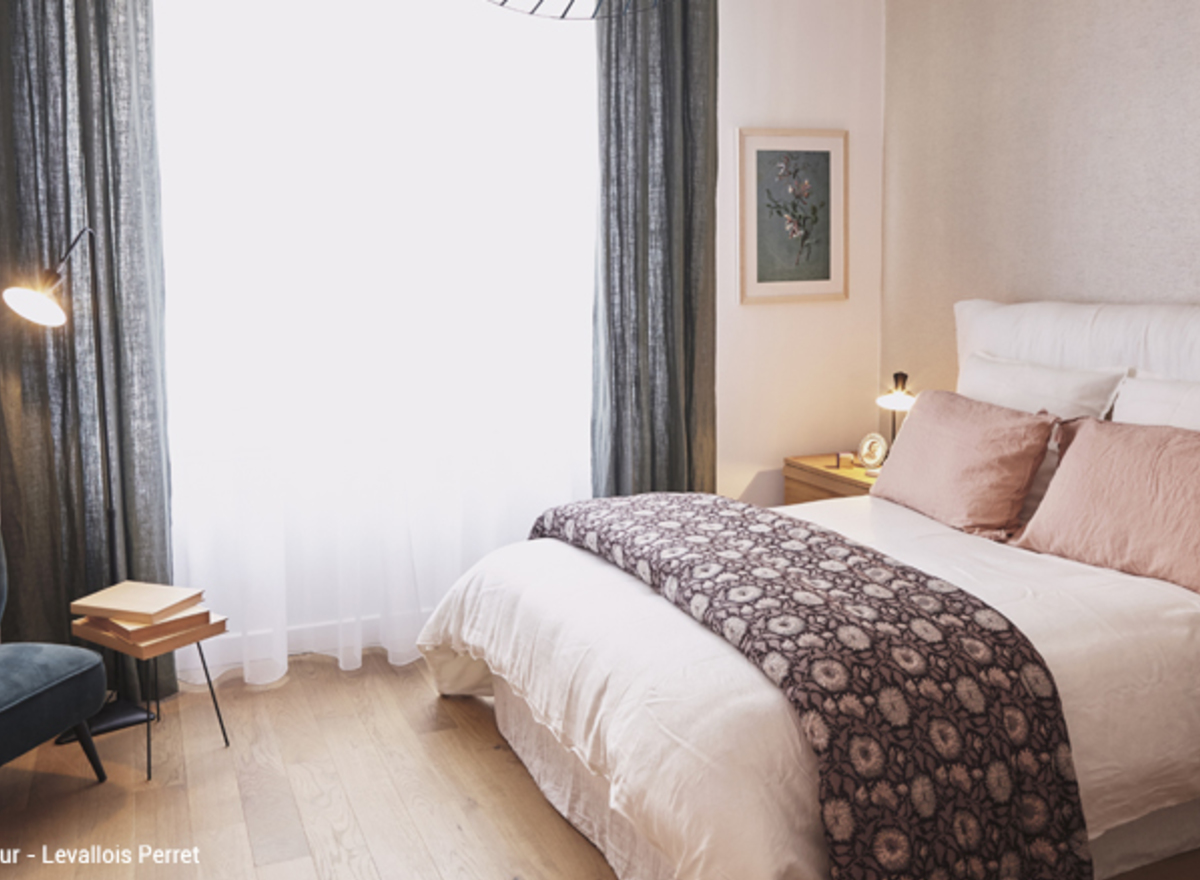 {@resource.title}, photo n° 3