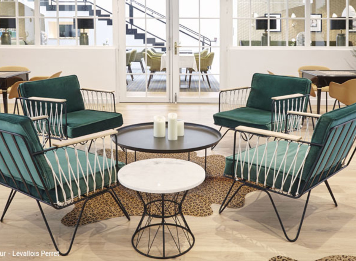 {@resource.title}, photo n° 4