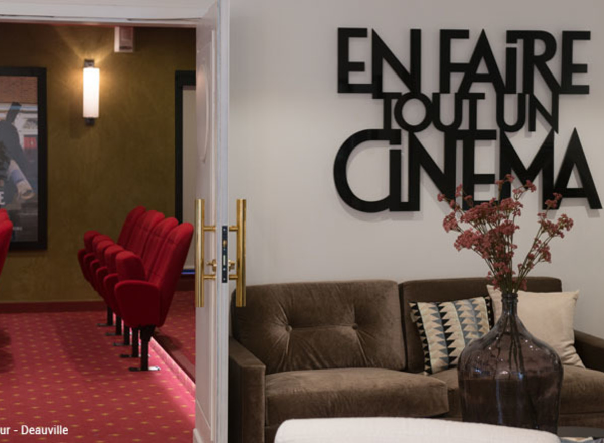 {@resource.title}, photo n° 5