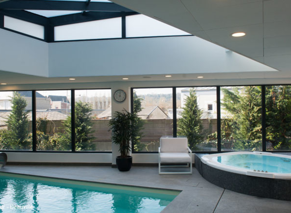 {@resource.title}, photo n° 6