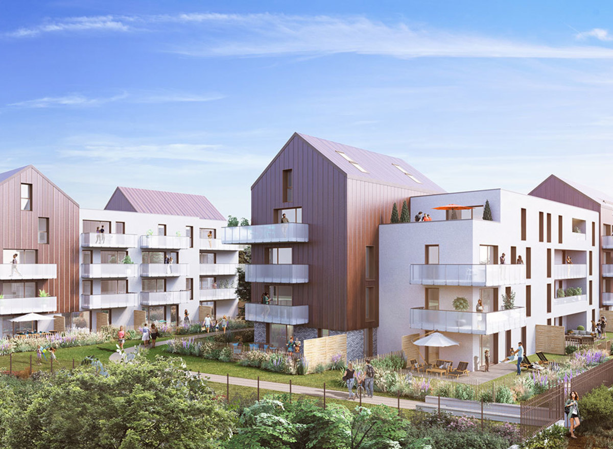 {@resource.title}, photo n° 1