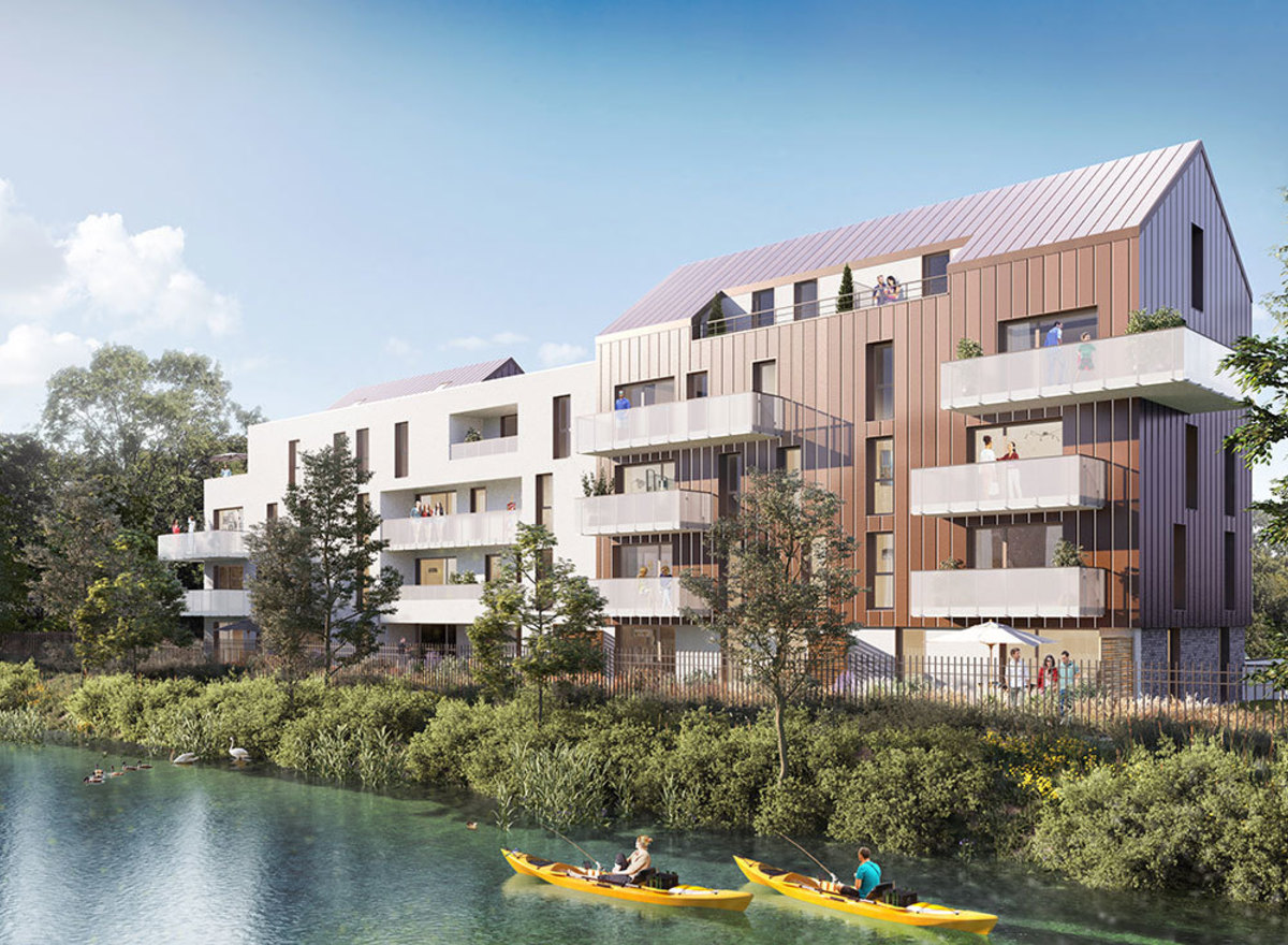 {@resource.title}, photo n° 2