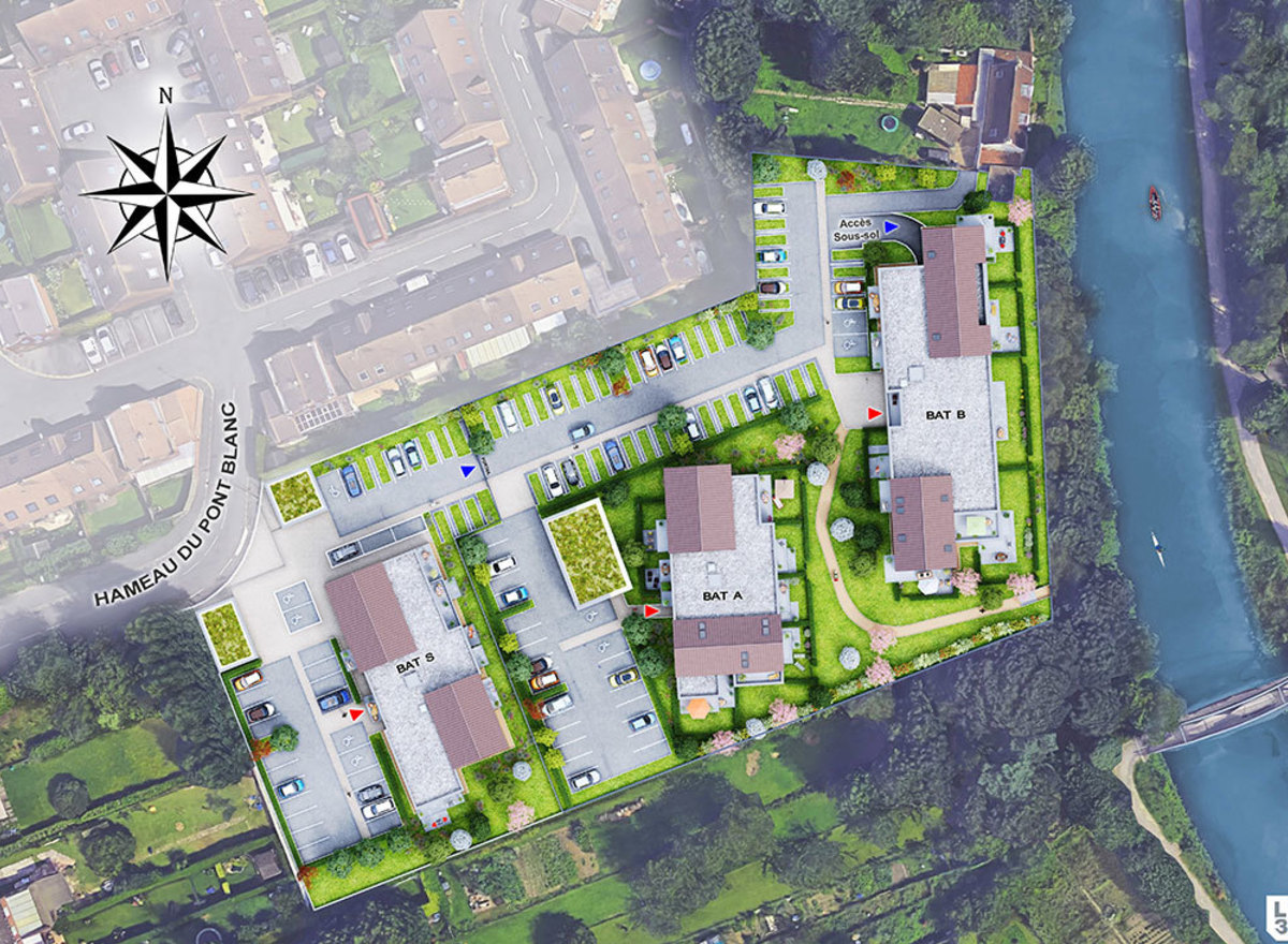 {@resource.title}, photo n° 4