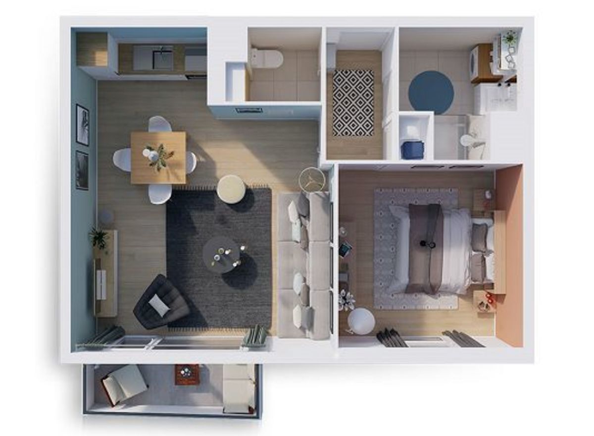 {@resource.title}, photo n° 2