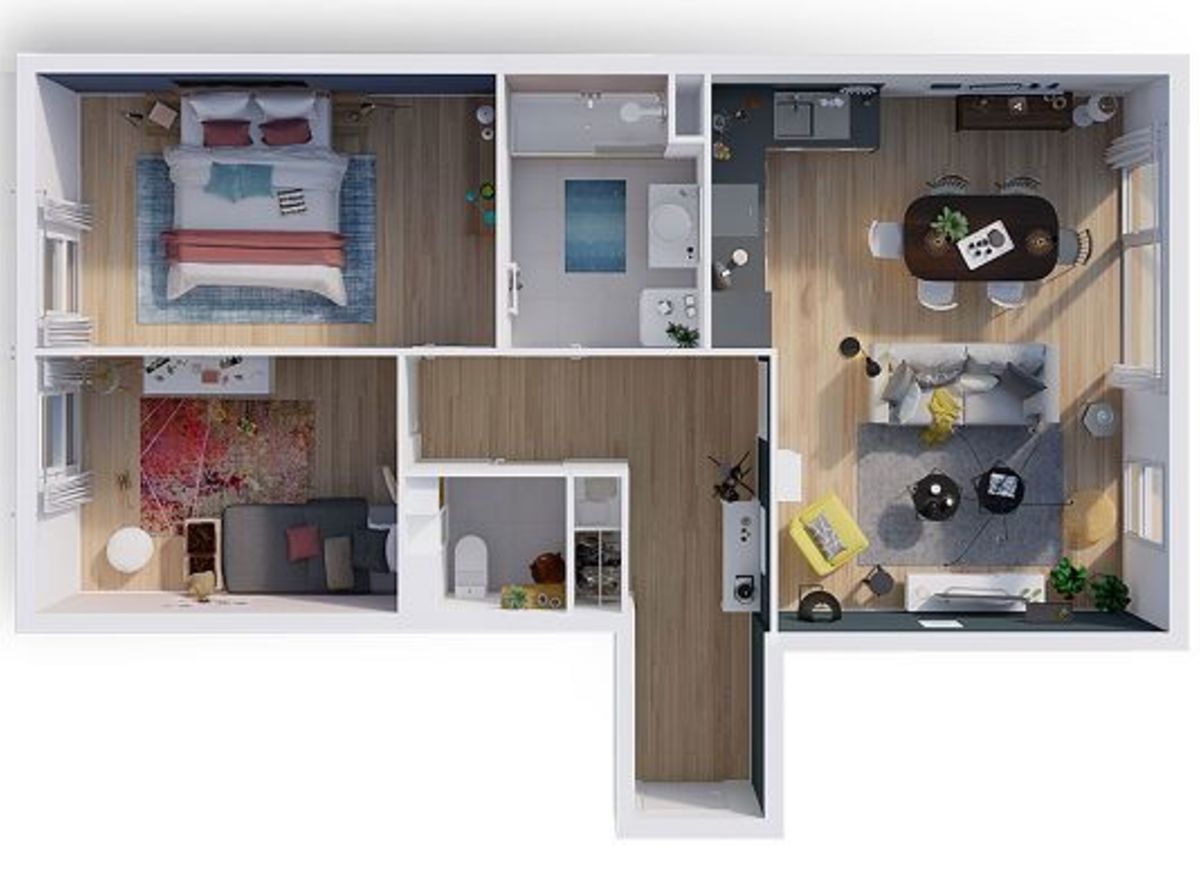 {@resource.title}, photo n° 3