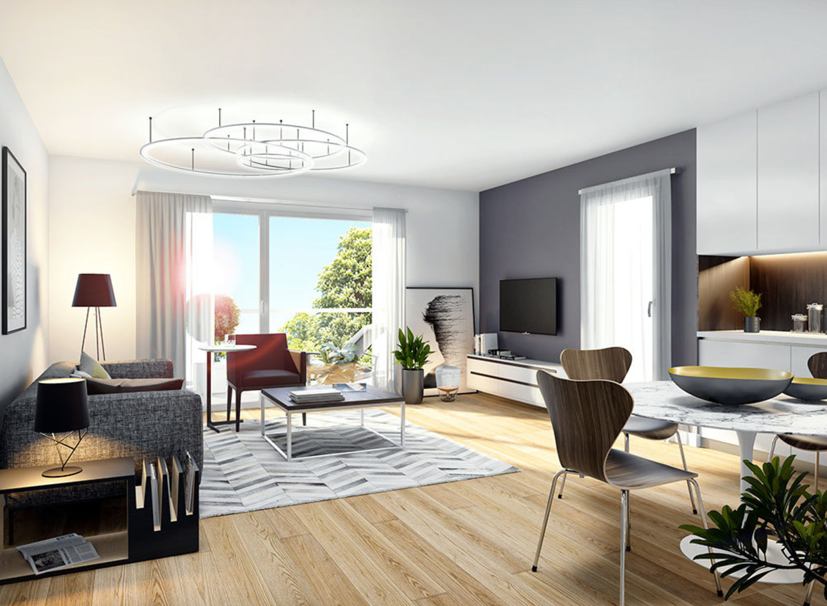 {@resource.title}, photo n° 4