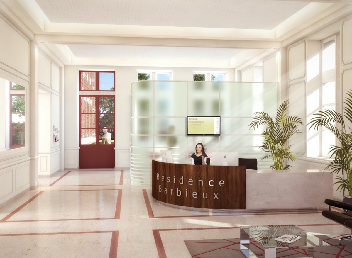 {@resource.title}, photo n° 2