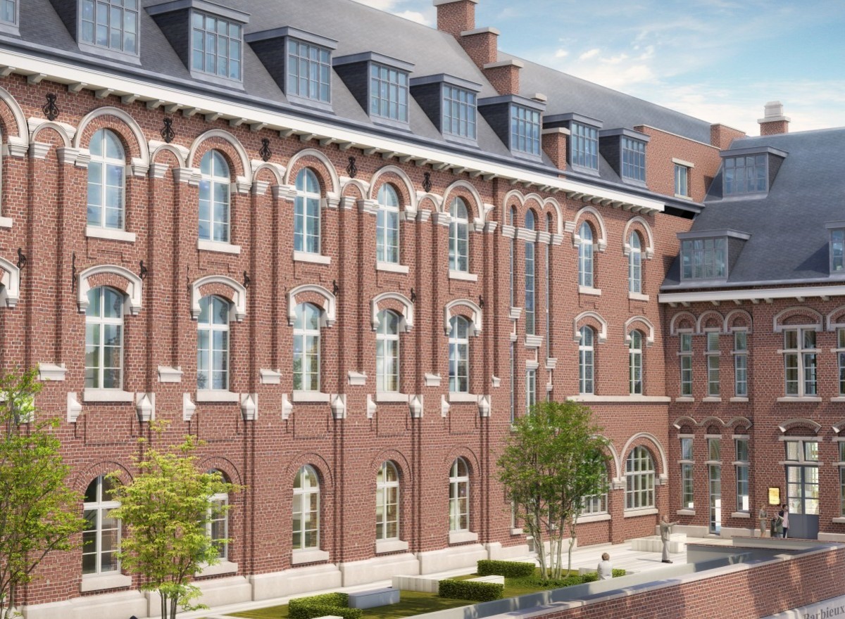 {@resource.title}, photo n° 3