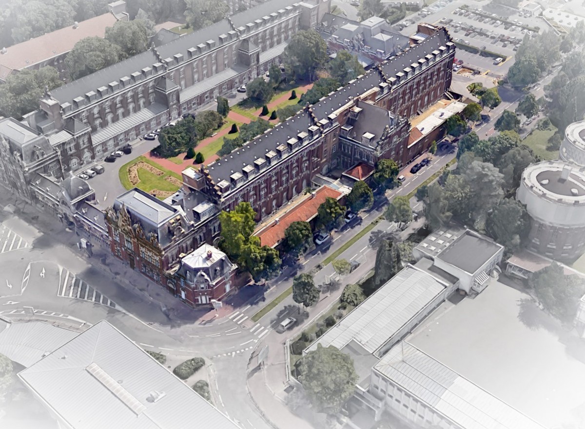 {@resource.title}, photo n° 4