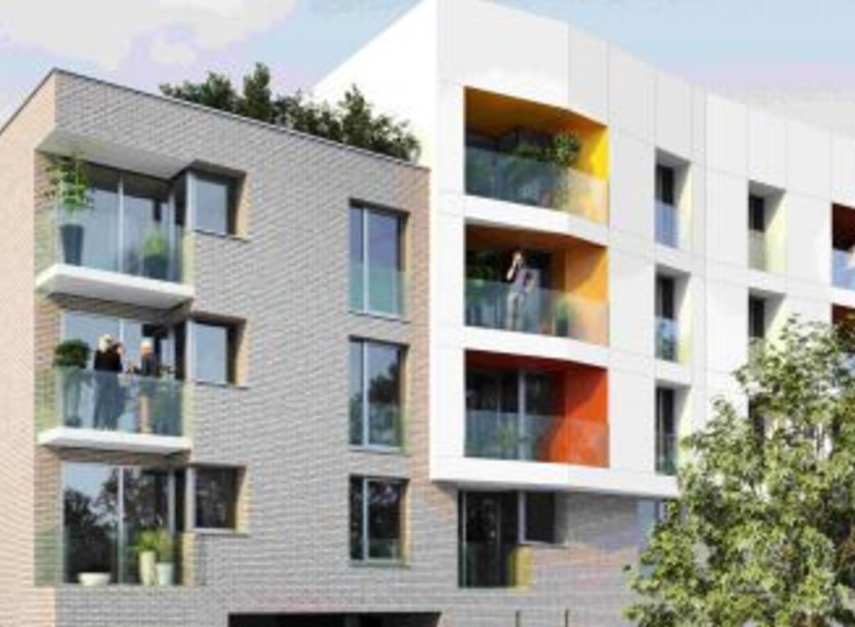 {@resource.title}, photo n° 1