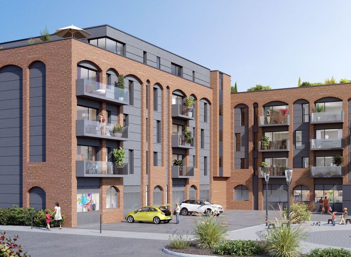 {@resource.title}, photo n° 1