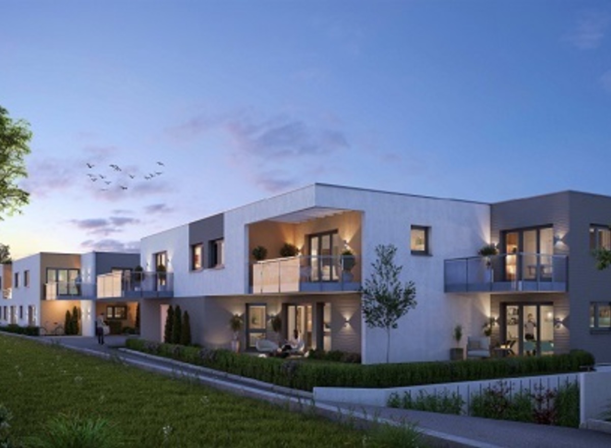 {@resource.title}, photo n° 1