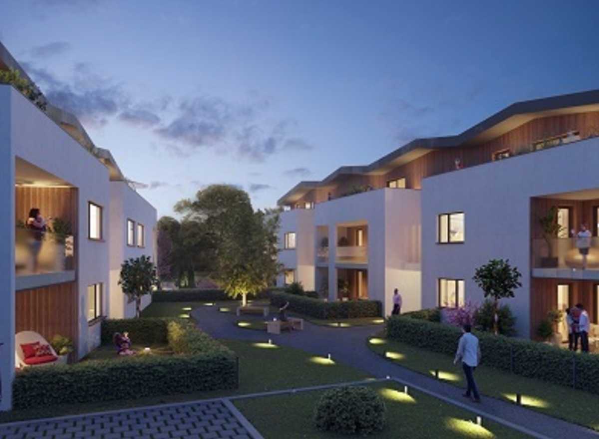 {@resource.title}, photo n° 1