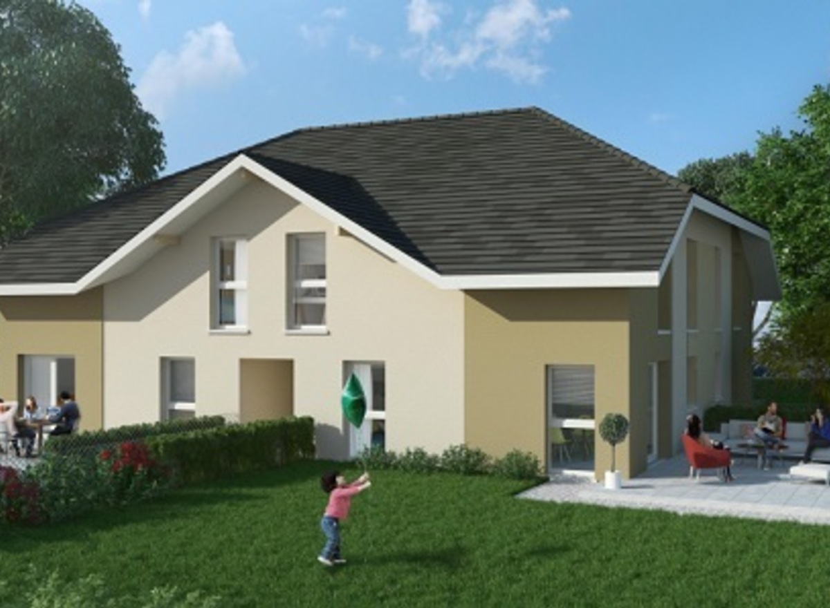 {@resource.title}, photo n° 1