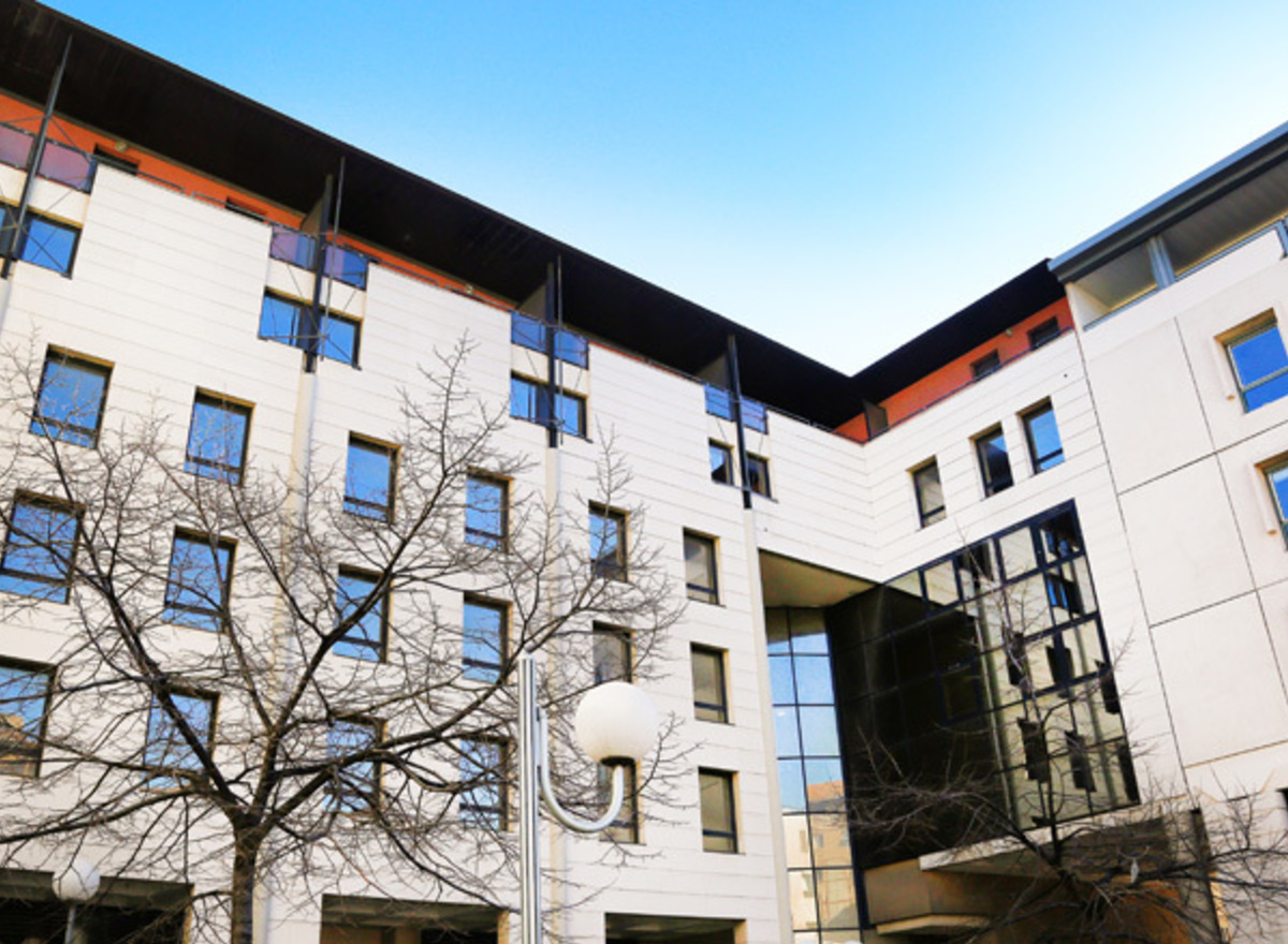 {@resource.title}, photo n° 2