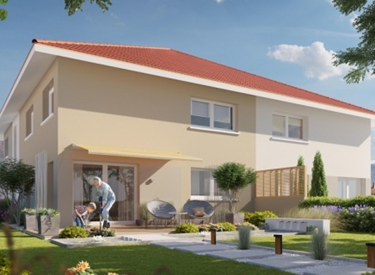 {@resource.title}, photo n° 1