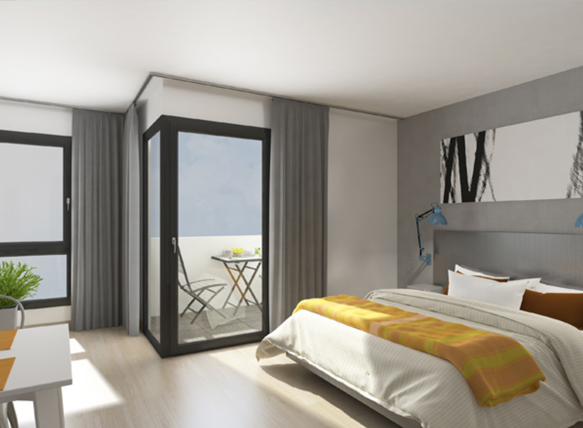 {@resource.title}, photo n° 3