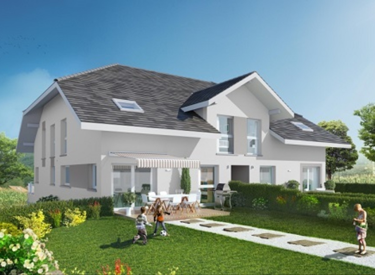 {@resource.title}, photo n° 1