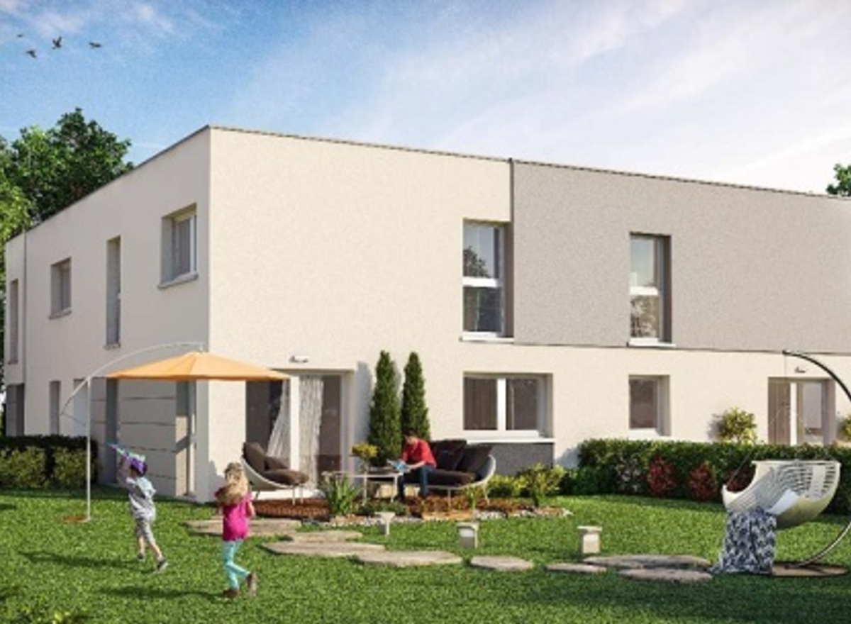 {@resource.title}, photo n° 1