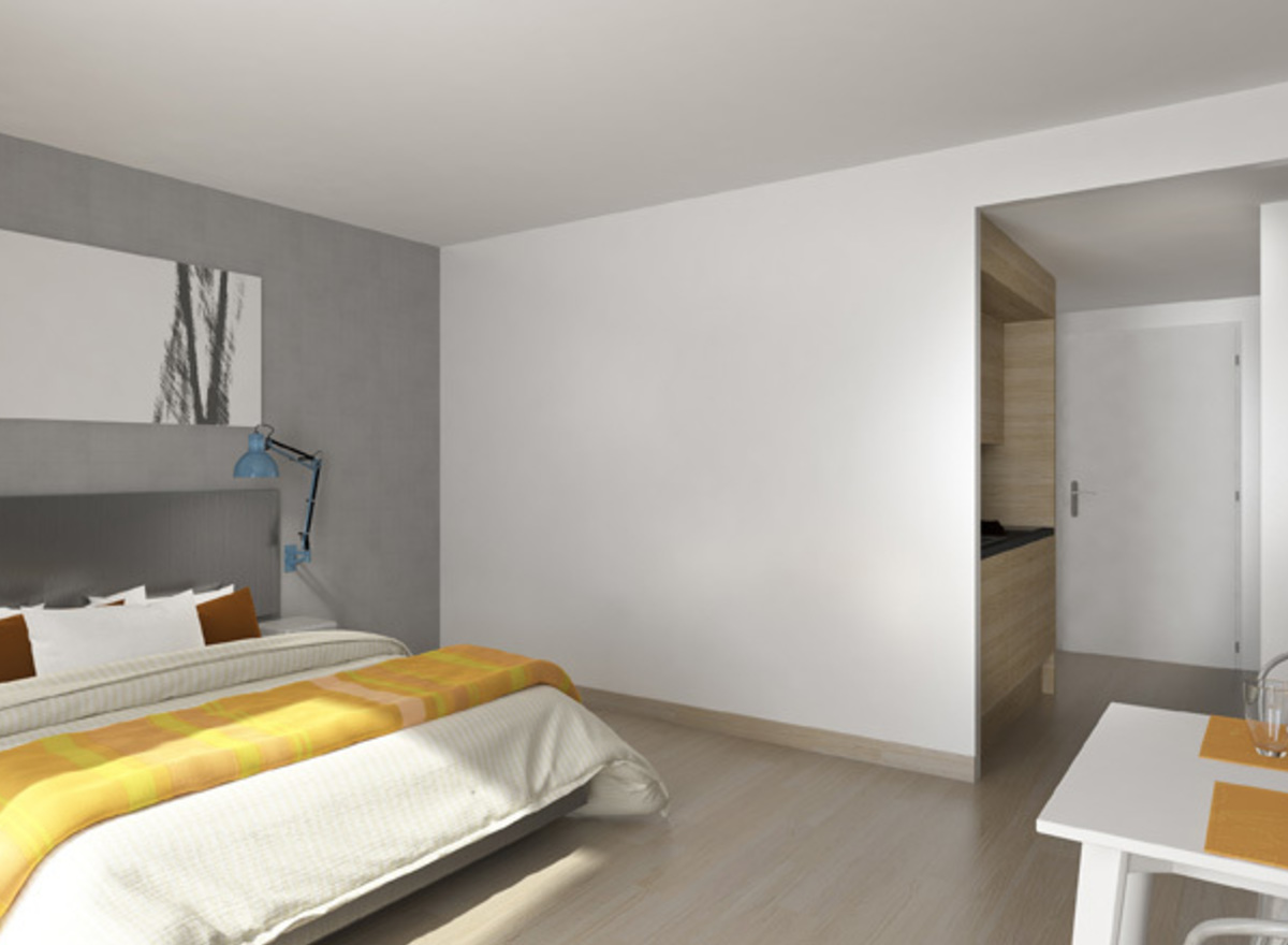 {@resource.title}, photo n° 4