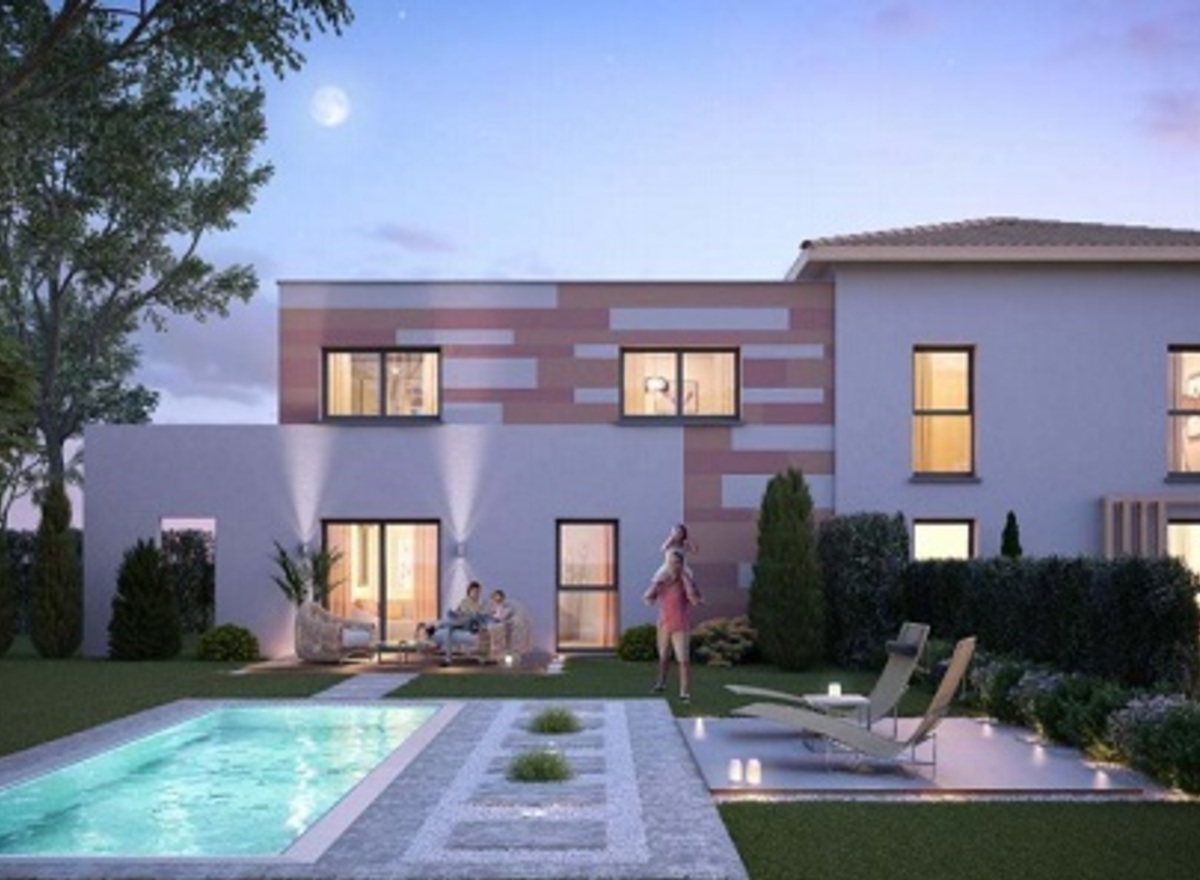 {@resource.title}, photo n° 1