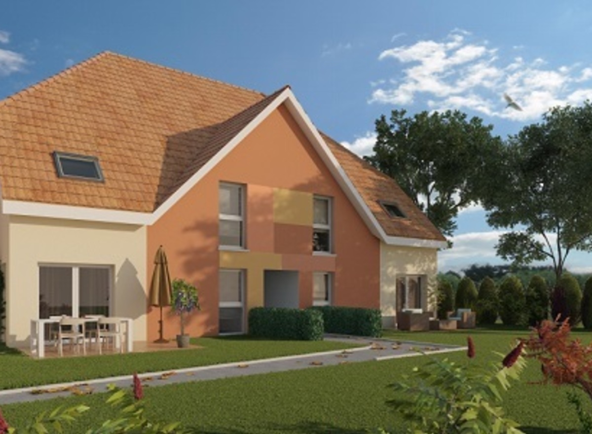 {@resource.title}, photo n° 1