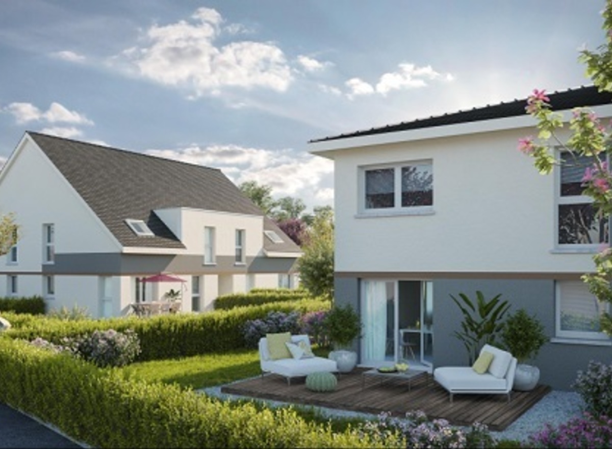 {@resource.title}, photo n° 1