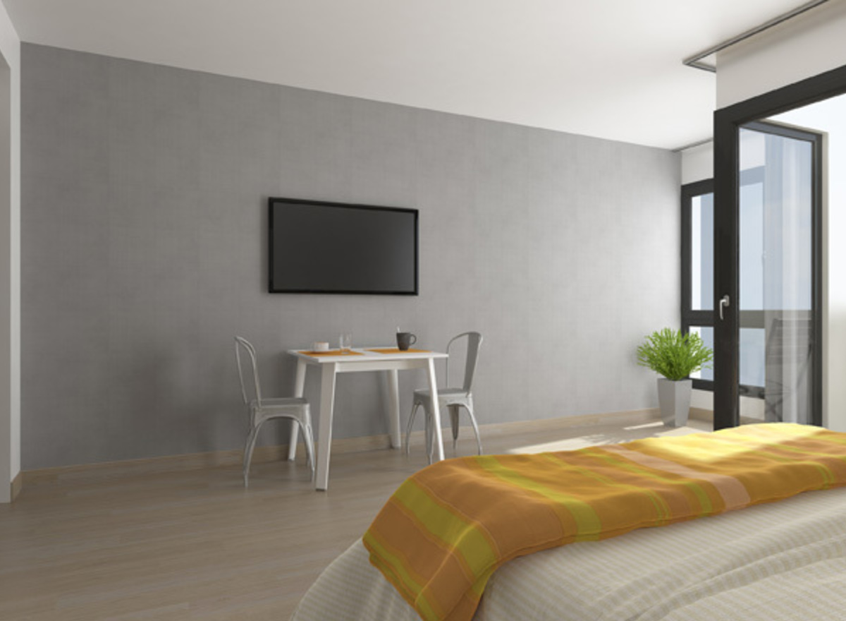 {@resource.title}, photo n° 5