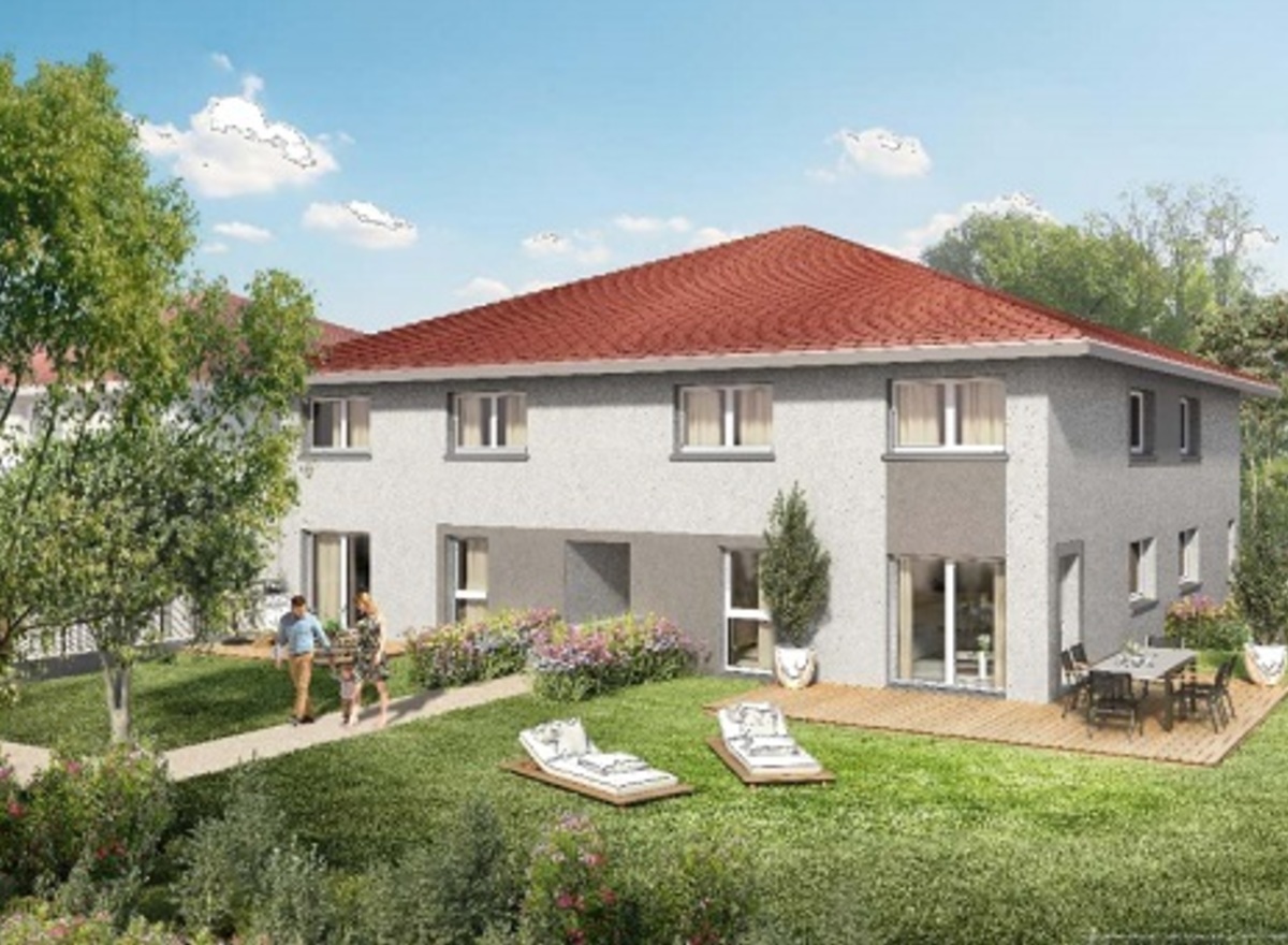 {@resource.title}, photo n° 1