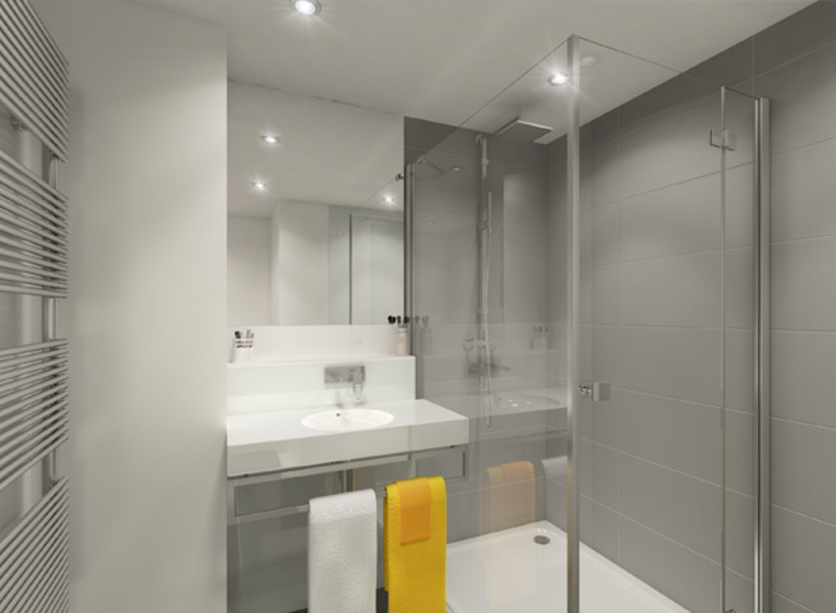 {@resource.title}, photo n° 6