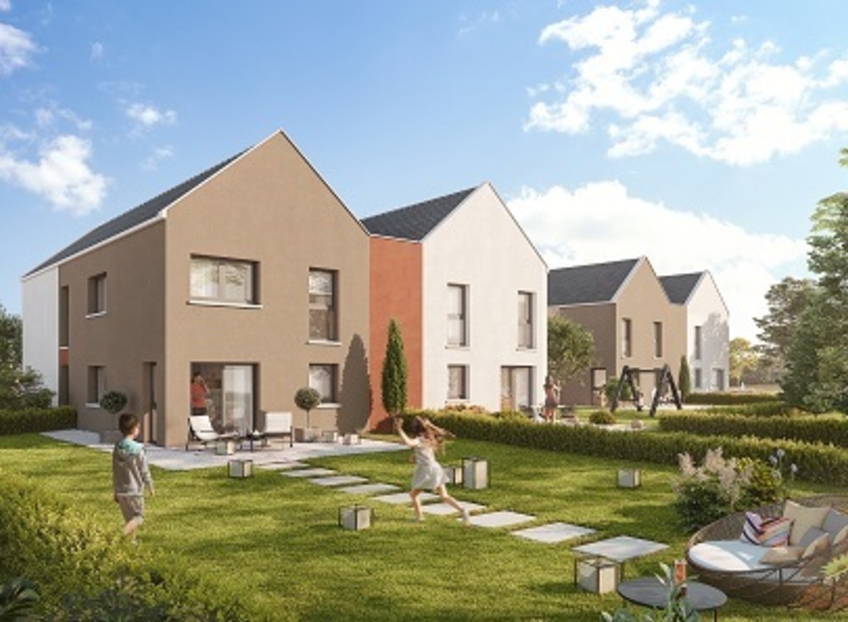 {@resource.title}, photo n° 1