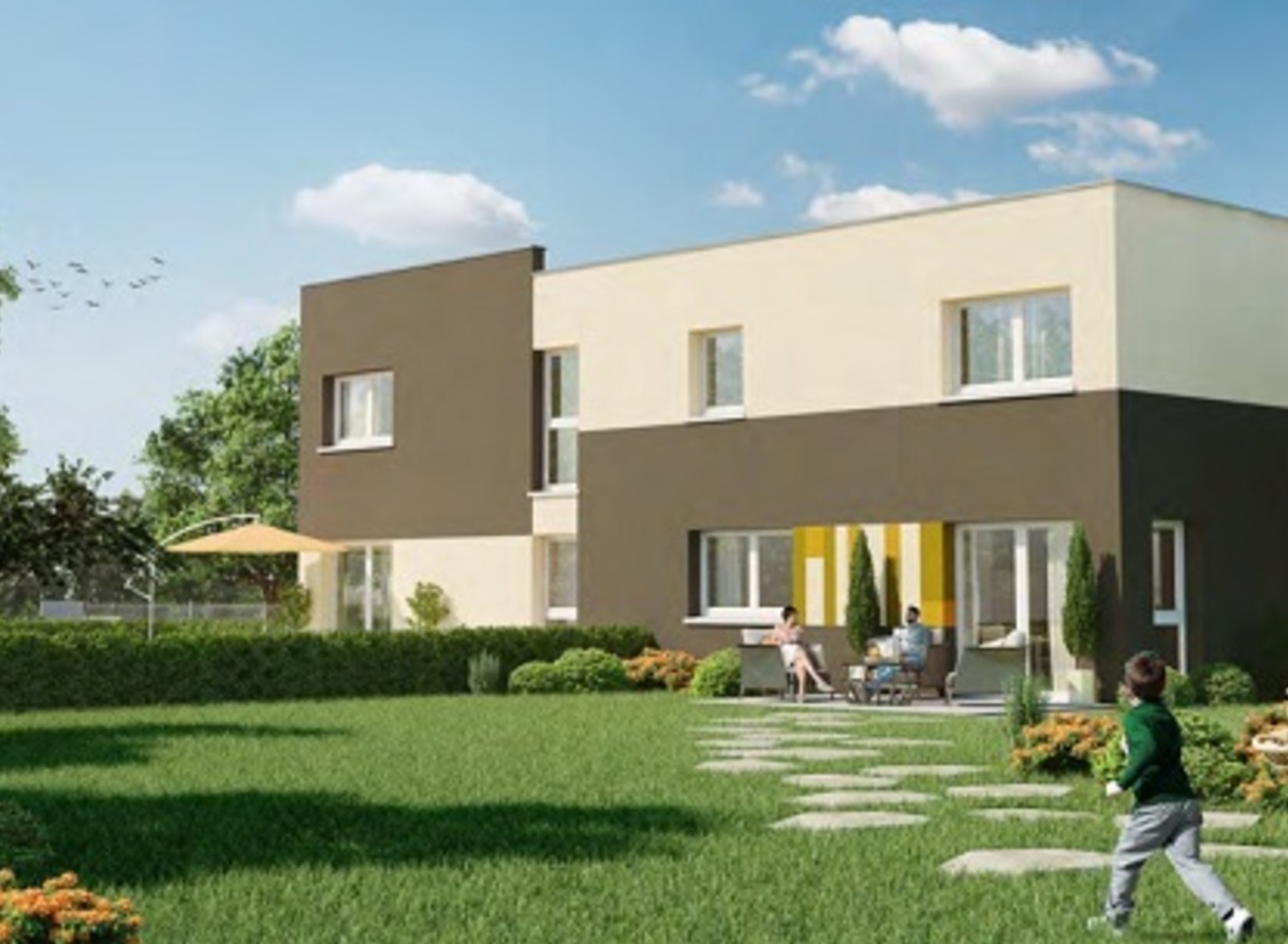 {@resource.title}, photo n° 1