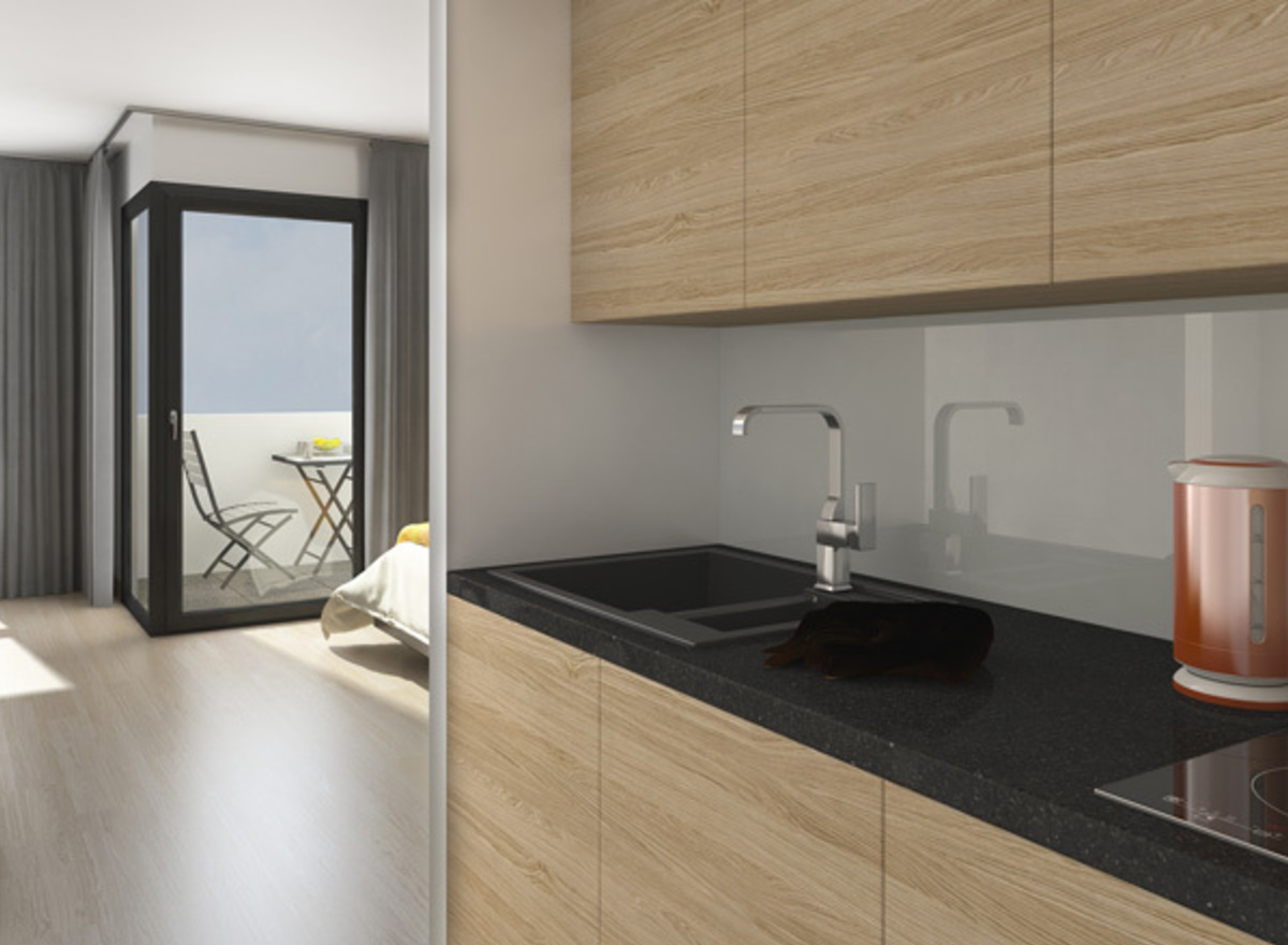 {@resource.title}, photo n° 7