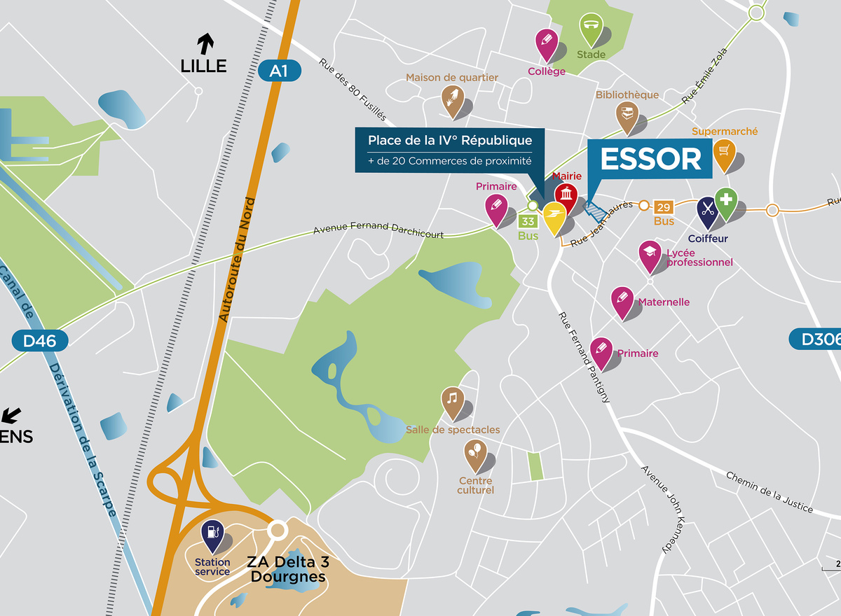 {@resource.title}, photo n° 4