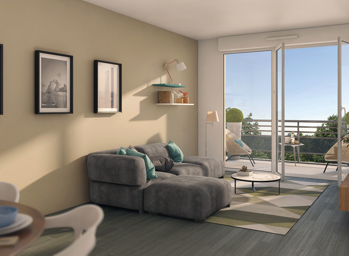 {@resource.title}, photo n° 2