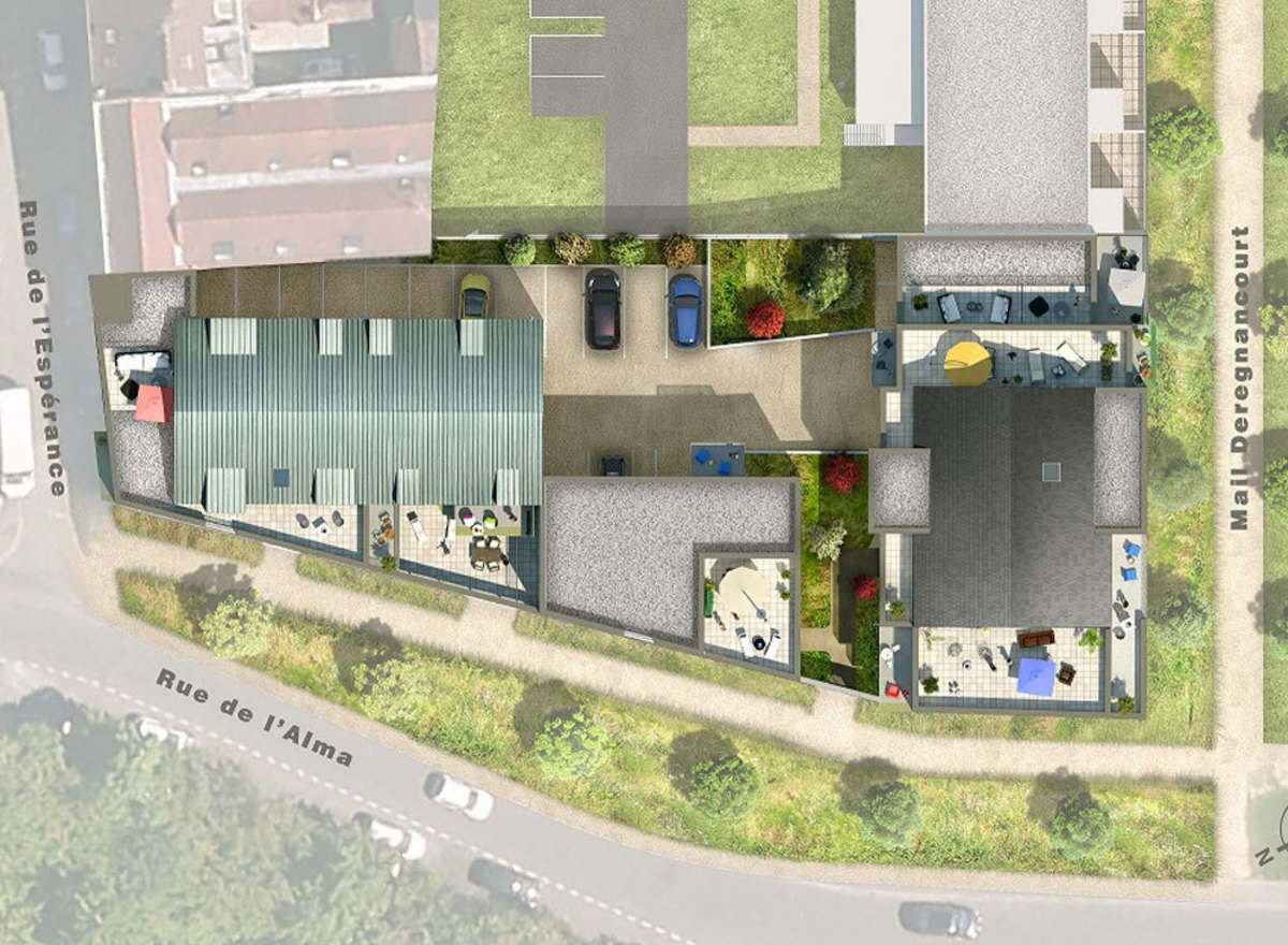 {@resource.title}, photo n° 2