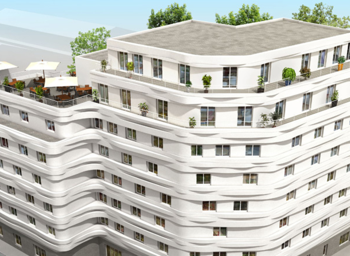 {@resource.title}, photo n° 1