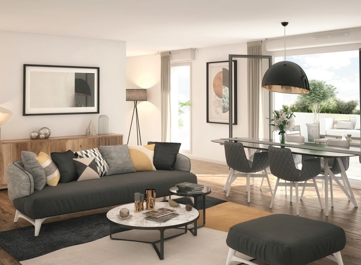 {@resource.title}, photo n° 1