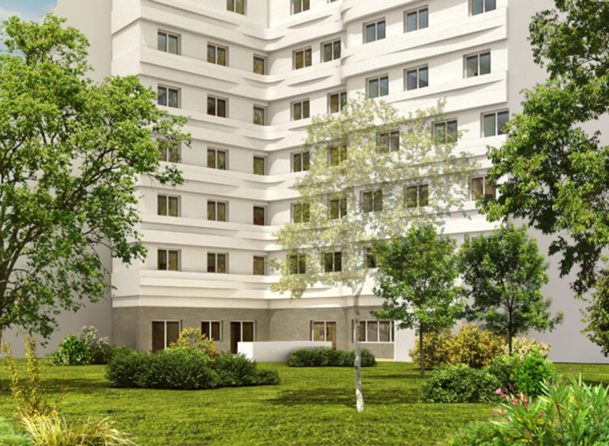 {@resource.title}, photo n° 2