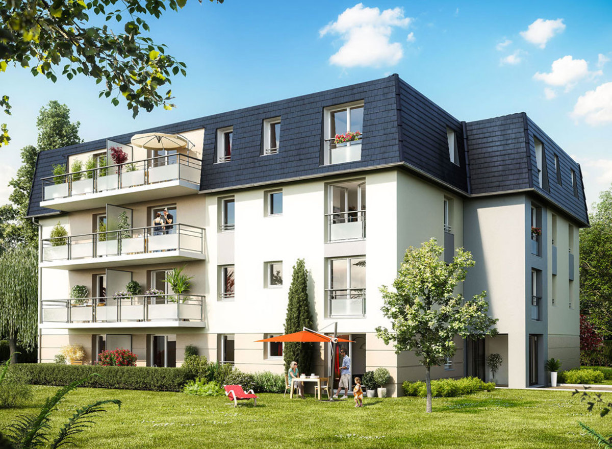 {@resource.title}, photo n° 1