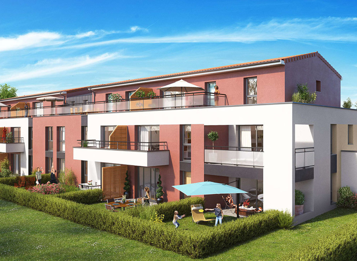 {@resource.title}, photo n° 1