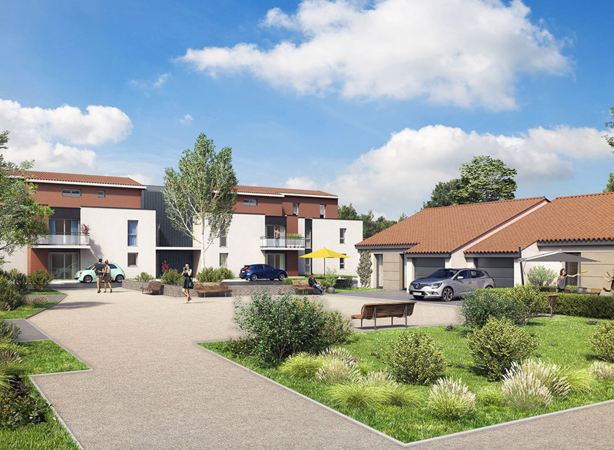 {@resource.title}, photo n° 2