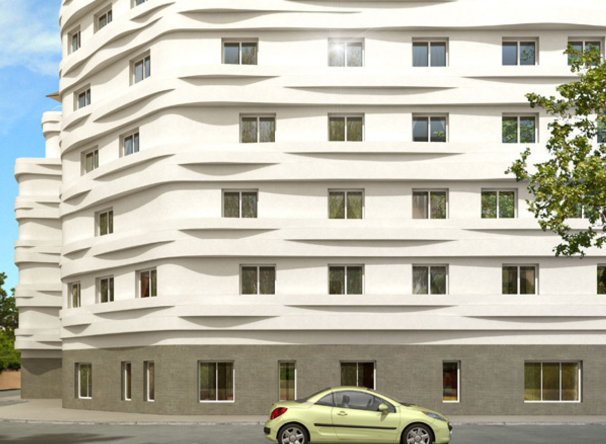 {@resource.title}, photo n° 3