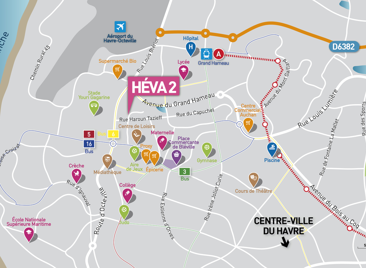 {@resource.title}, photo n° 2