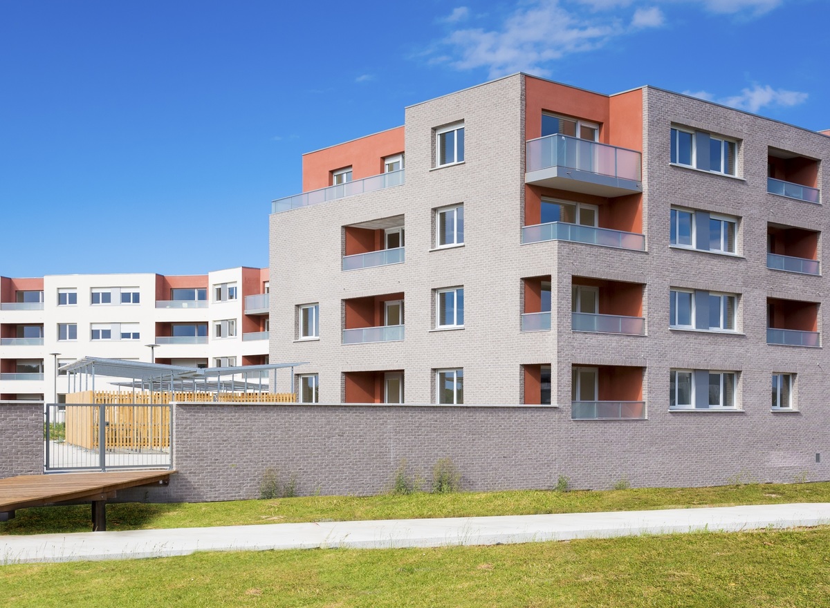 {@resource.title}, photo n° 3